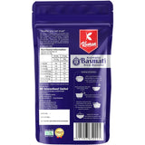 Kashish Rozana Basmati Rice  1kg
