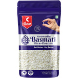 Kashish Rozana Basmati Rice  1kg