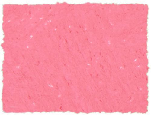 AS SQUARE PASTEL RED A