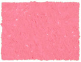 AS SQUARE PASTEL RED A