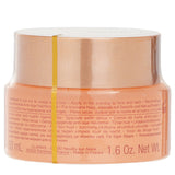 Clarins - Extra-Firming Nuit Wrinkle Control, Regenerating Night Rich Cream - Fo