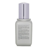 Estee Lauder - Perfectionist Pro Rapid Firm + Lift Treatment Acetyl Hexapeptide-