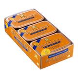 Barkleys Gourmet Mints Pepper & Peach - 6pcs