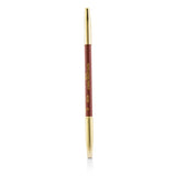Sisley - Phyto Levres Perfect Lipliner - # Auburn  - 1.2g/0.04oz