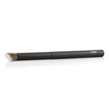 Sisley - Pinceau Estompe Paupieres (Eyeshadow Smudge Brush)  - -