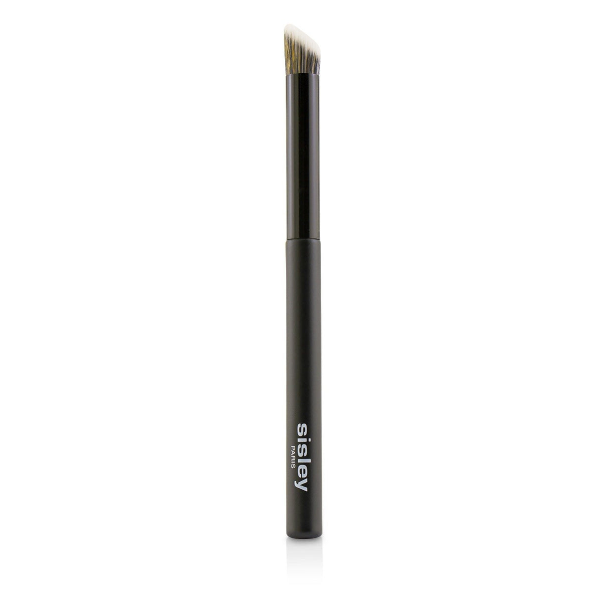 Sisley - Pinceau Estompe Paupieres (Eyeshadow Smudge Brush)  - -
