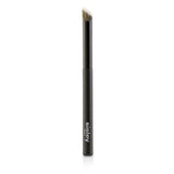 Sisley - Pinceau Estompe Paupieres (Eyeshadow Smudge Brush)  - -