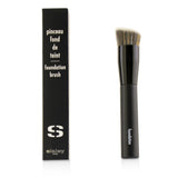 Sisley - Pinceau Fond De Teint (Foundation Brush)  - -