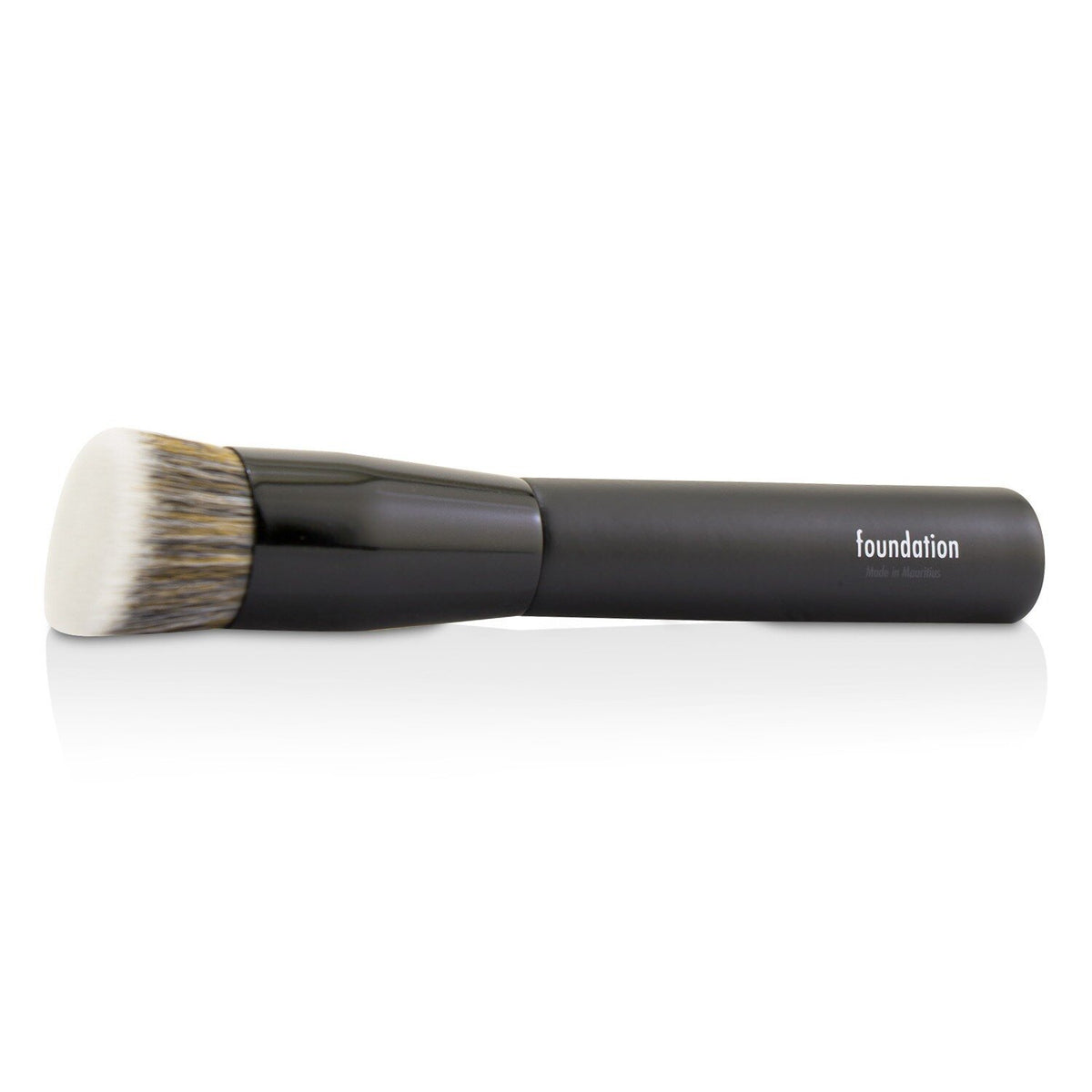Sisley - Pinceau Fond De Teint (Foundation Brush)  - -