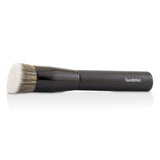 Sisley - Pinceau Fond De Teint (Foundation Brush)  - -
