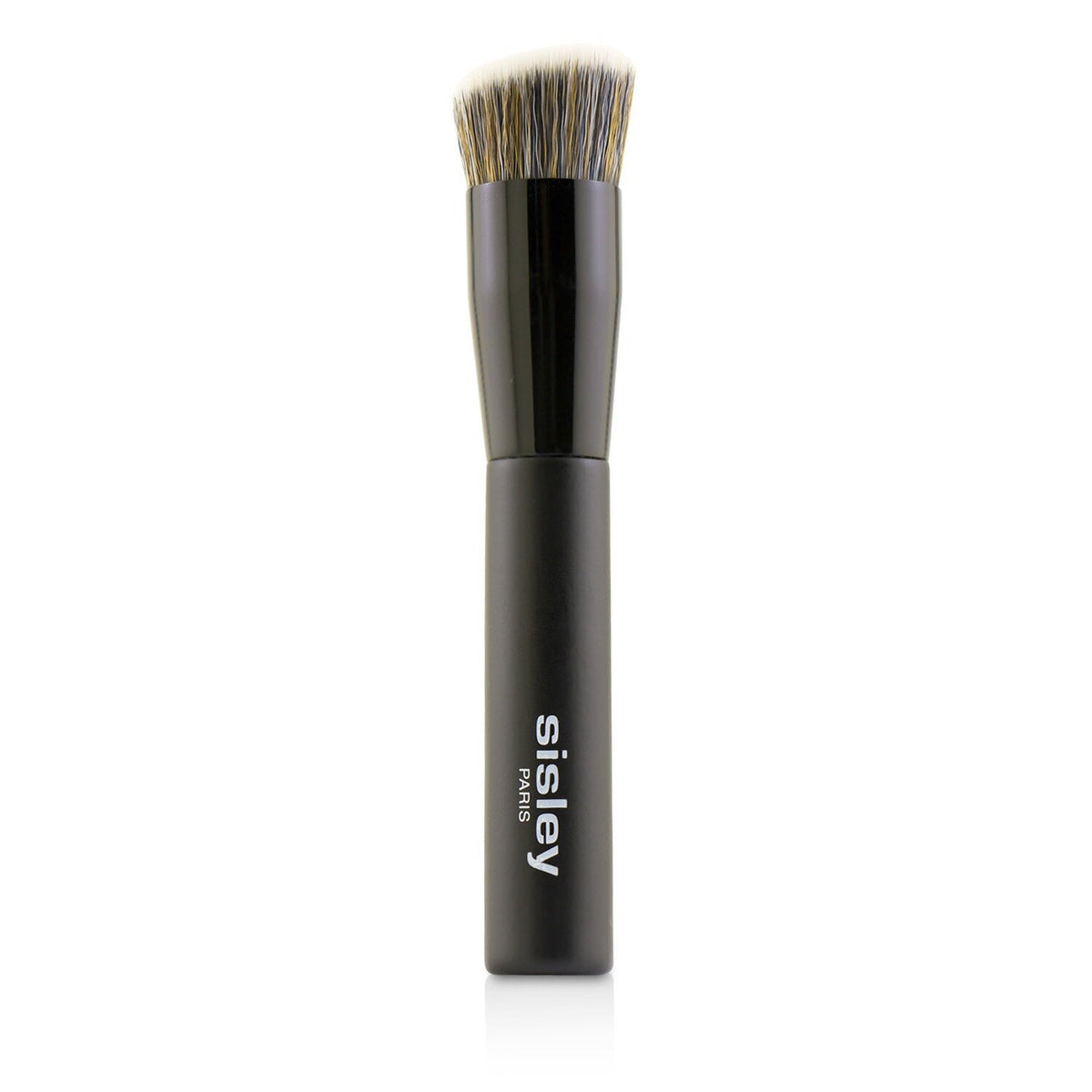 Sisley - Pinceau Fond De Teint (Foundation Brush)  - -