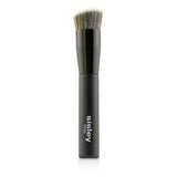 Sisley - Pinceau Fond De Teint (Foundation Brush)  - -