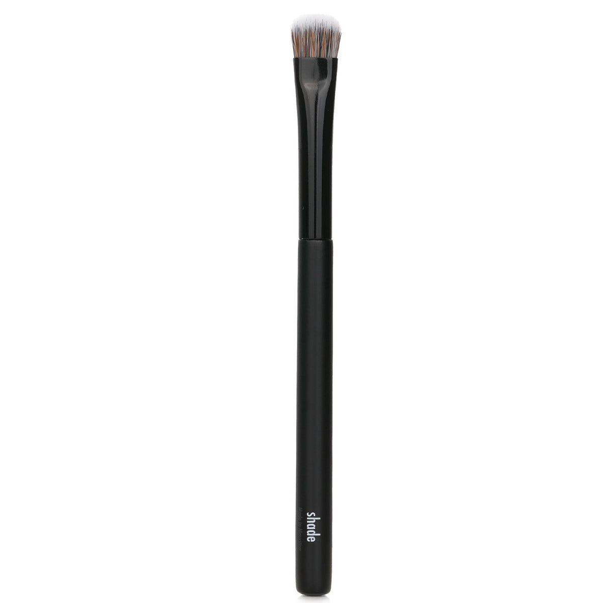 Sisley - Pinceau Ombreur Paupieres (Eyeshadow Shade Brush)  - -