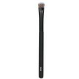 Sisley - Pinceau Ombreur Paupieres (Eyeshadow Shade Brush)  - -