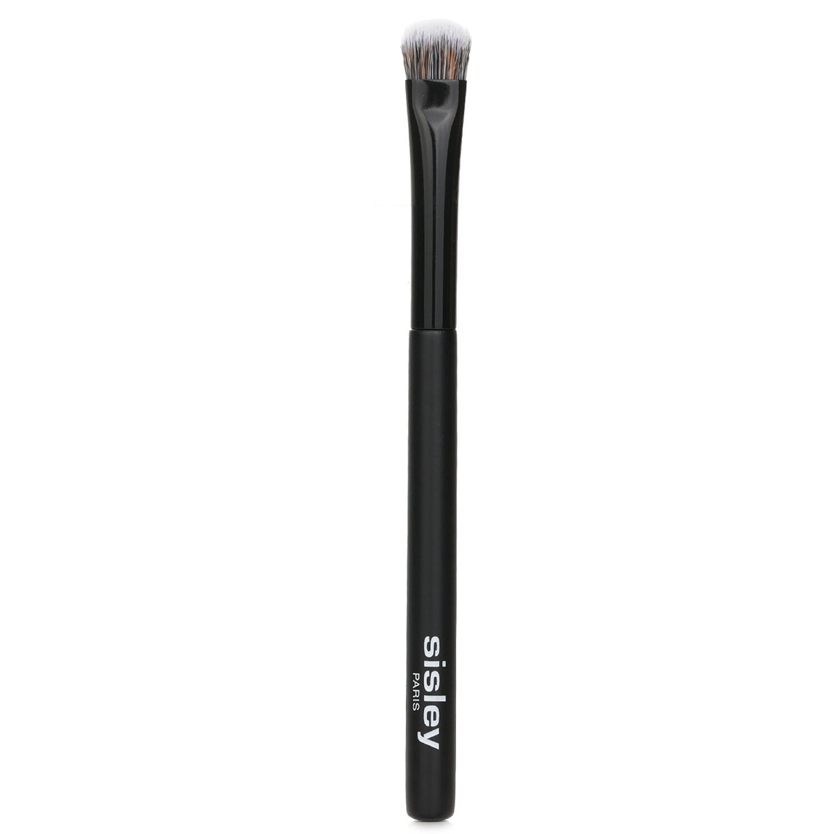 Sisley - Pinceau Ombreur Paupieres (Eyeshadow Shade Brush)  - -