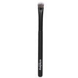 Sisley - Pinceau Ombreur Paupieres (Eyeshadow Shade Brush)  - -