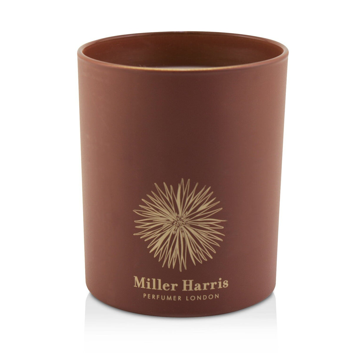 Miller Harris - Candle - Reine De La Nuit  - 185g/6.5oz