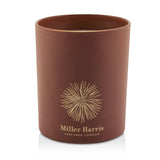 Miller Harris - Candle - Reine De La Nuit  - 185g/6.5oz