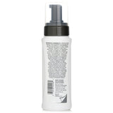Nioxin - Diameter System 2 Scalp & Hair Treatment (Natural Hair, Progressed Thin