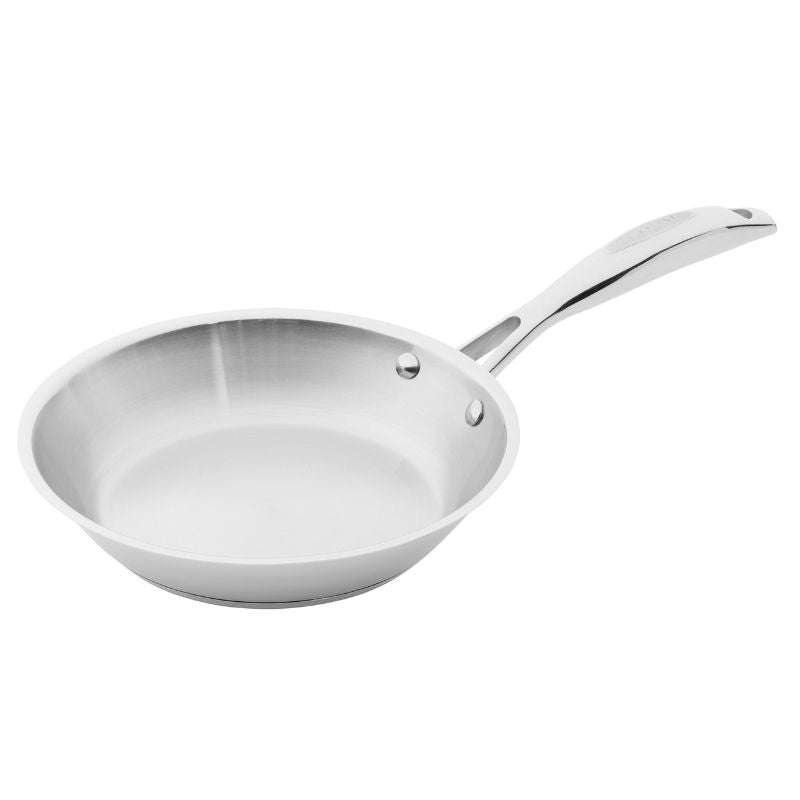 Scanpan  STS Fry Pan 20cm x 4cm