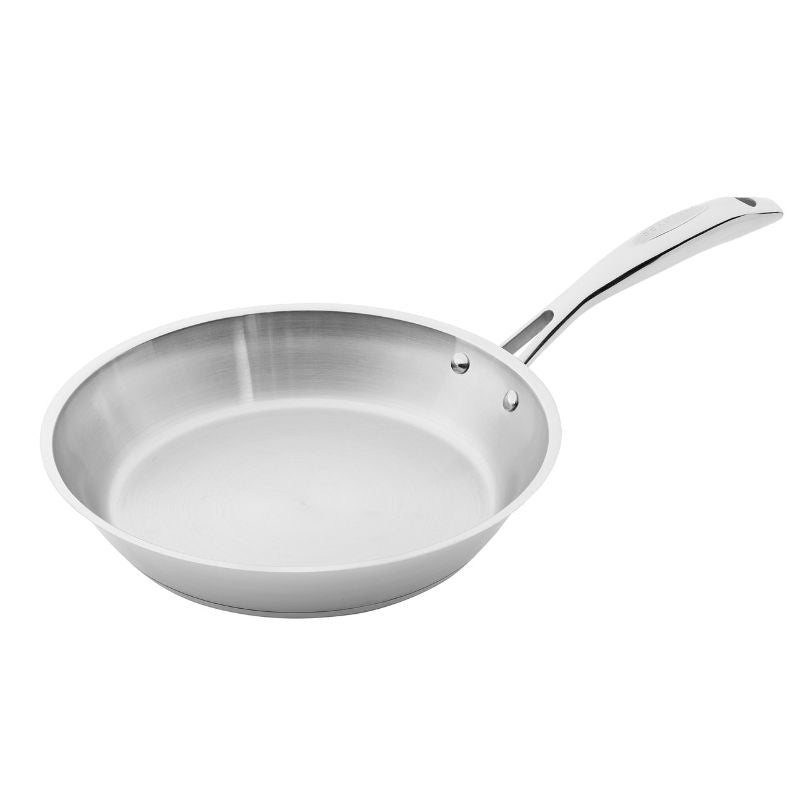 Scanpan  STS Fry Pan 26cm x 5cm