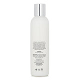 DermaQuest Essentials Daily Cleanser 177.4ml/6oz