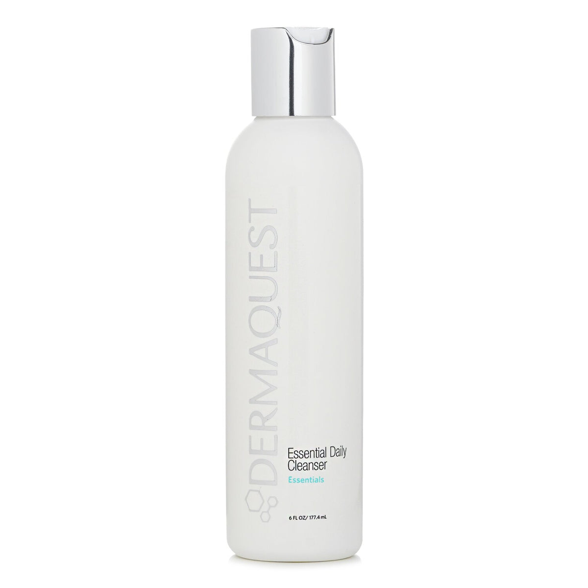 DermaQuest Essentials Daily Cleanser 177.4ml/6oz