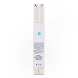 DermaQuest Essentials Stem Cell Rebuilding Complex 28.3ml/1oz
