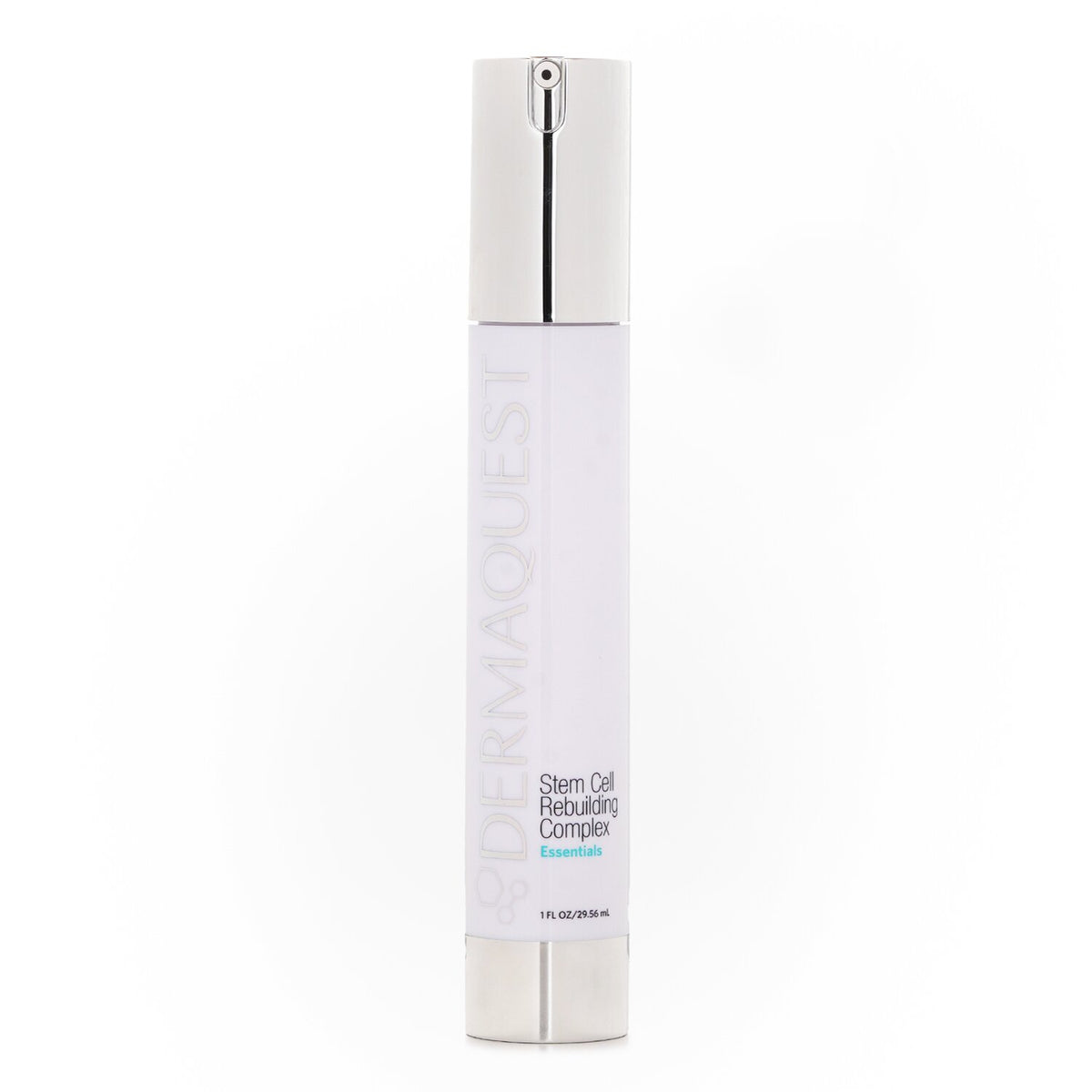 DermaQuest Essentials Stem Cell Rebuilding Complex 28.3ml/1oz