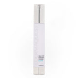 DermaQuest Essentials Stem Cell Rebuilding Complex 28.3ml/1oz
