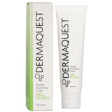 DermaQuest Peptide Nourishing Cream 56.7g/2oz