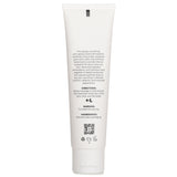 DermaQuest Peptide Nourishing Cream 56.7g/2oz