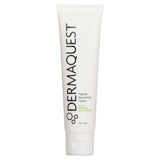 DermaQuest Peptide Nourishing Cream 56.7g/2oz