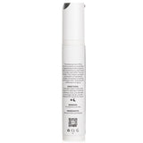 DermaQuest Advanced Peptide Line Corrector 29.6ml/1oz