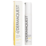 DermaQuest Advanced DermaClear Serum 29.6ml/1oz