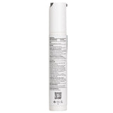 DermaQuest Advanced DermaClear Serum 29.6ml/1oz