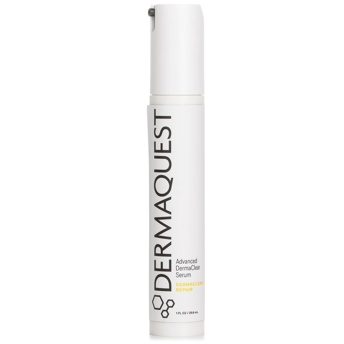 DermaQuest Advanced DermaClear Serum 29.6ml/1oz