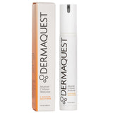 DermaQuest Advanced C Infusion Moisturizer 29.6ml/1oz