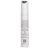 DermaQuest Advanced C Infusion Moisturizer 29.6ml/1oz