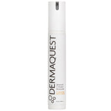 DermaQuest Advanced C Infusion Moisturizer 29.6ml/1oz