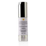 DermaQuest - C Infusion Eye Cream  - 14.8ml/0.5oz