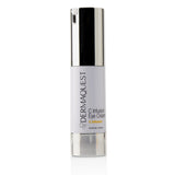 DermaQuest - C Infusion Eye Cream  - 14.8ml/0.5oz