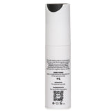 DermaQuest Stem Cell 3D Eye Lift  14.2g/0.5oz