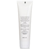 DermaQuest Advanced Therapy Algae Polishing Scrub 113.4g/4oz