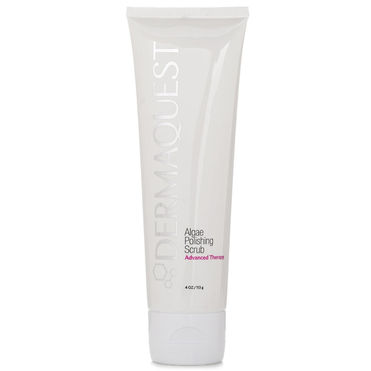 DermaQuest Advanced Therapy Algae Polishing Scrub 113.4g/4oz