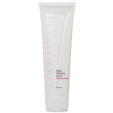 DermaQuest Advanced Therapy Algae Polishing Scrub 113.4g/4oz