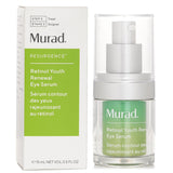 Murad Resurgence Retinol Youth Renewal Eye Serum 15ml/0.5oz