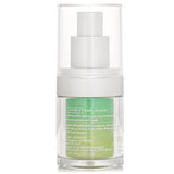 Murad Resurgence Retinol Youth Renewal Eye Serum 15ml/0.5oz