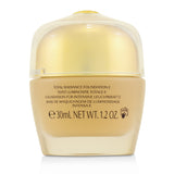 Shiseido - Future Solution LX Total Radiance Foundation SPF15 - # Neutral 2  - 3