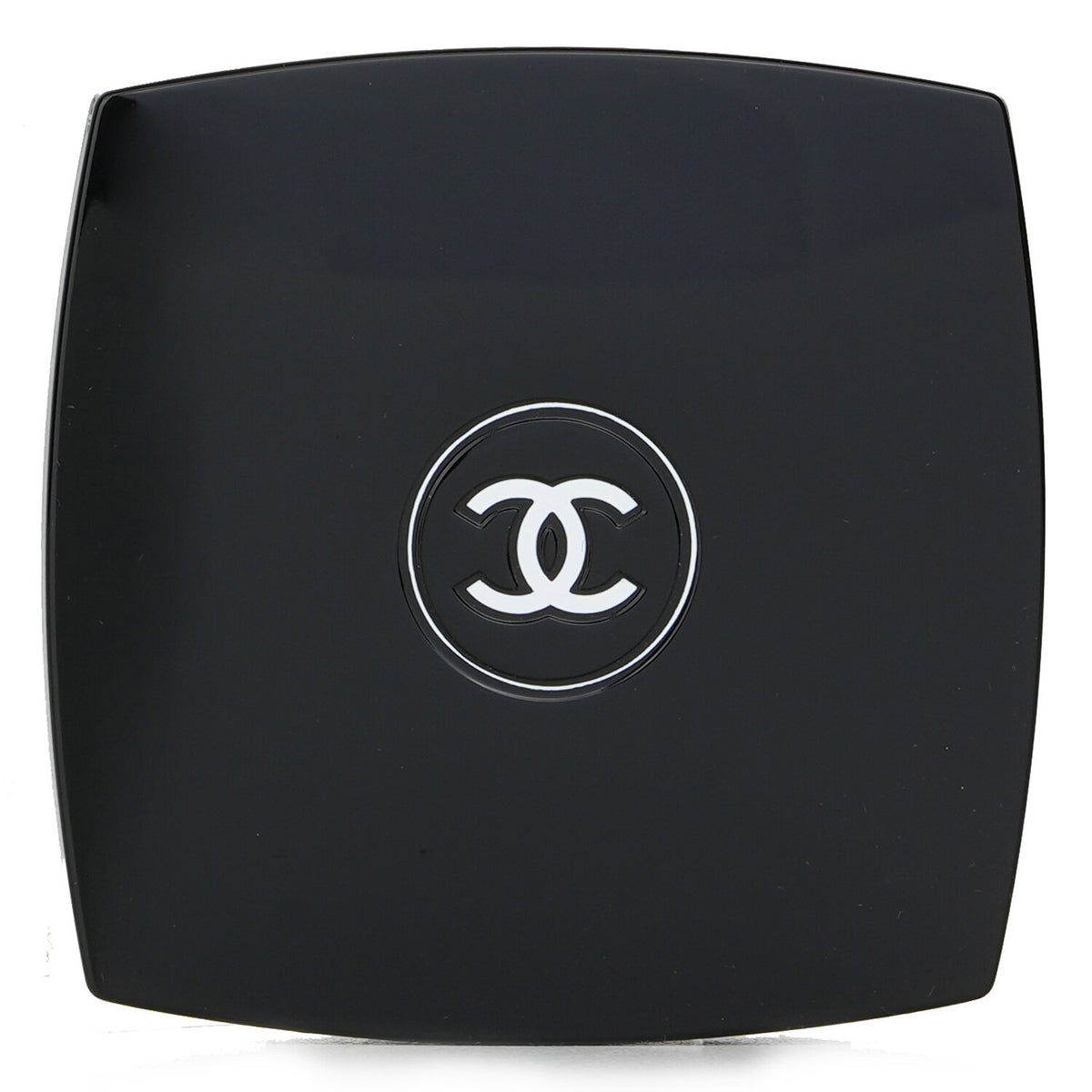 Chanel - Les 4 Ombres Quadra Eye Shadow - No. 268 Candeur Et Experience  - 2g/0.